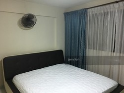 bishan-street-13 photo thumbnail #2
